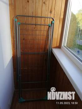 2-к квартира, на длительный срок, 44м2, 3/5 этаж