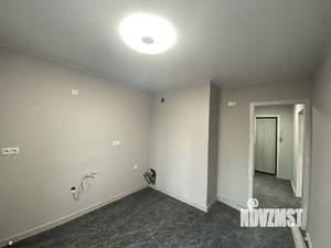 1-к квартира, на длительный срок, 38м2, 5/16 этаж
