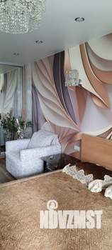 1-к квартира, на длительный срок, 33м2, 5/9 этаж