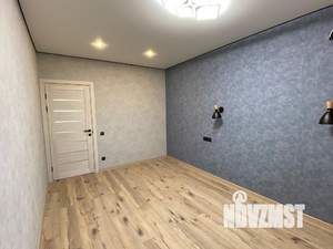 3-к квартира, на длительный срок, 70м2, 8/18 этаж