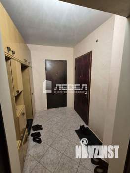 2-к квартира, на длительный срок, 66м2, 6/10 этаж