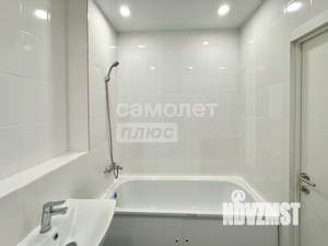 2-к квартира, на длительный срок, 53м2, 14/17 этаж