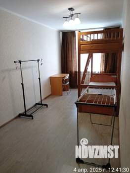 2-к квартира, на длительный срок, 50м2, 1/5 этаж