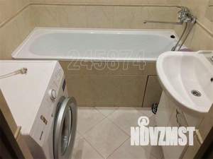 2-к квартира, на длительный срок, 60м2, 16/17 этаж