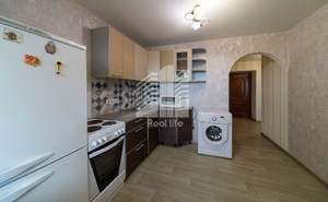 2-к квартира, на длительный срок, 48м2, 12/16 этаж