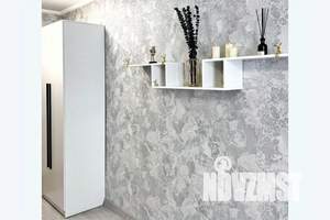 1-к квартира, посуточно, 24м2, 4/17 этаж