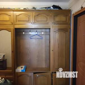 3-к квартира, на длительный срок, 63м2, 5/10 этаж