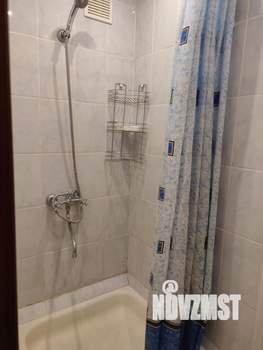 Студия квартира, на длительный срок, 20м2, 7/9 этаж