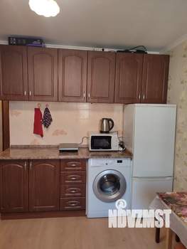 Студия квартира, на длительный срок, 20м2, 7/9 этаж