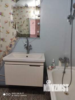 3-к квартира, на длительный срок, 68м2, 5/10 этаж