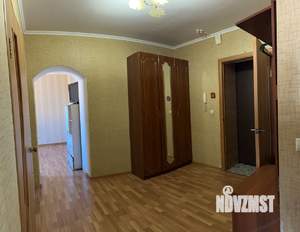 2-к квартира, на длительный срок, 54м2, 8/14 этаж