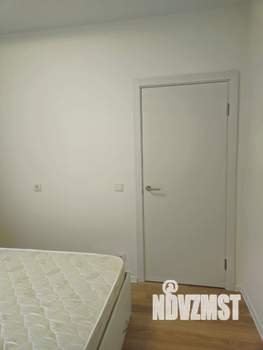 2-к квартира, на длительный срок, 33м2, 9/16 этаж