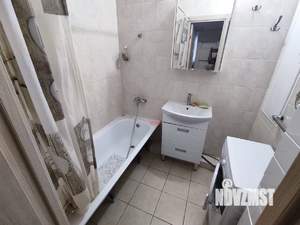 2-к квартира, на длительный срок, 60м2, 5/17 этаж