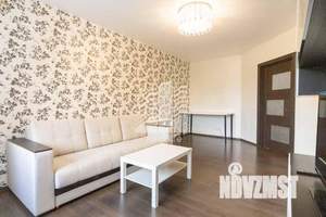 2-к квартира, на длительный срок, 65м2, 2/12 этаж