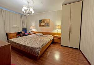 2-к квартира, на длительный срок, 60м2, 8/14 этаж