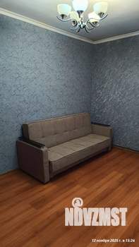 2-к квартира, на длительный срок, 42м2, 2/2 этаж