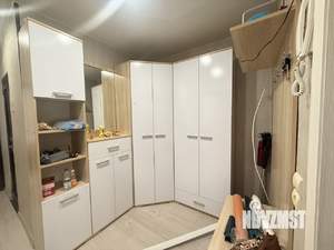 1-к квартира, на длительный срок, 37м2, 2/9 этаж