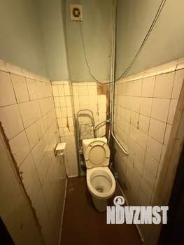 3-к квартира, на длительный срок, 60м2, 1/2 этаж