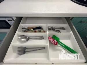 Студия квартира, посуточно, 30м2, 13/17 этаж