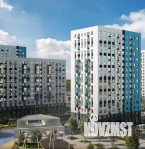 2-к квартира, на длительный срок, 40м2, 5/10 этаж