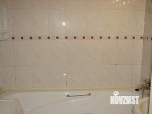 2-к квартира, на длительный срок, 50м2, 7/9 этаж