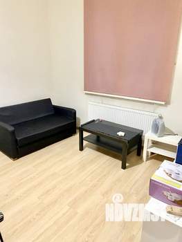 2-к квартира, на длительный срок, 56м2, 1/12 этаж