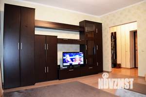 1-к квартира, на длительный срок, 43м2, 9/10 этаж