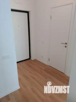 2-к квартира, на длительный срок, 40м2, 5/10 этаж