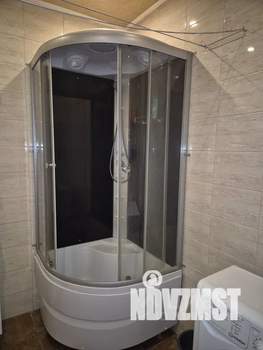 Студия квартира, посуточно, 28м2, 5/17 этаж