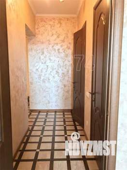 2-к квартира, на длительный срок, 60м2, 16/17 этаж