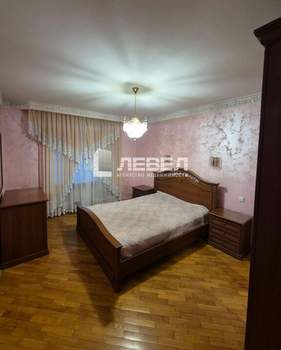 2-к квартира, на длительный срок, 66м2, 6/10 этаж