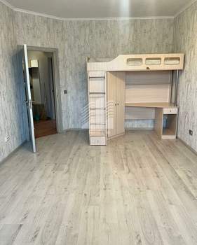 2-к квартира, на длительный срок, 60м2, 5/10 этаж