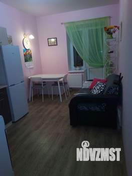 2-к квартира, на длительный срок, 55м2, 6/12 этаж