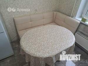 1-к квартира, на длительный срок, 33м2, 5/10 этаж