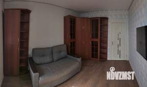 3-к квартира, на длительный срок, 62м2, 8/17 этаж