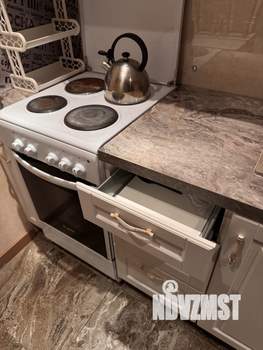 2-к квартира, на длительный срок, 38м2, 11/19 этаж