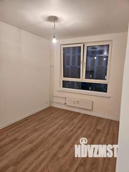 2-к квартира, на длительный срок, 35м2, 11/12 этаж