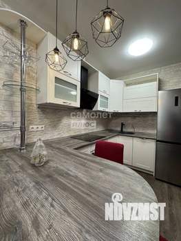 2-к квартира, на длительный срок, 68м2, 13/17 этаж