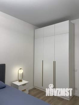 2-к квартира, на длительный срок, 58м2, 8/12 этаж