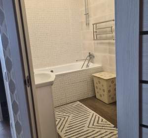 2-к квартира, на длительный срок, 55м2, 8/14 этаж