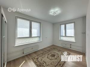 3-к квартира, на длительный срок, 58м2, 10/17 этаж