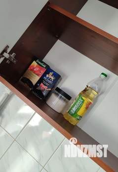 1-к квартира, посуточно, 35м2, 10/10 этаж