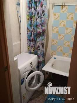 2-к квартира, на длительный срок, 60м2, 1/3 этаж