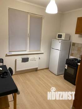 2-к квартира, на длительный срок, 58м2, 1/17 этаж