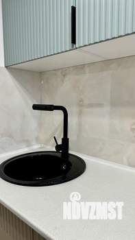 2-к квартира, на длительный срок, 34м2, 13/17 этаж