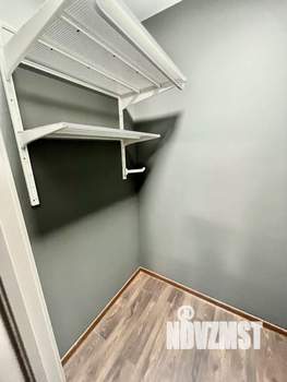 2-к квартира, на длительный срок, 58м2, 2/17 этаж