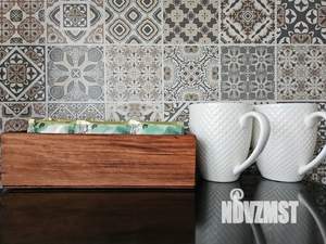 1-к квартира, посуточно, 30м2, 1/5 этаж