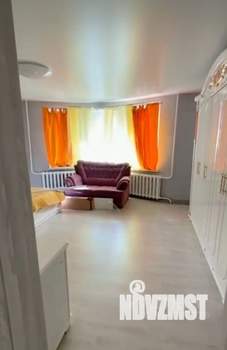 3-к квартира, на длительный срок, 100м2, 1/10 этаж