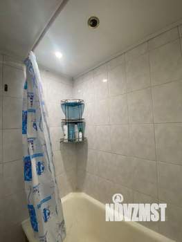 2-к квартира, на длительный срок, 53м2, 4/5 этаж