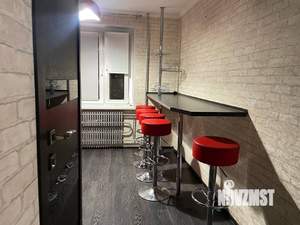 2-к квартира, посуточно, 50м2, 2/9 этаж